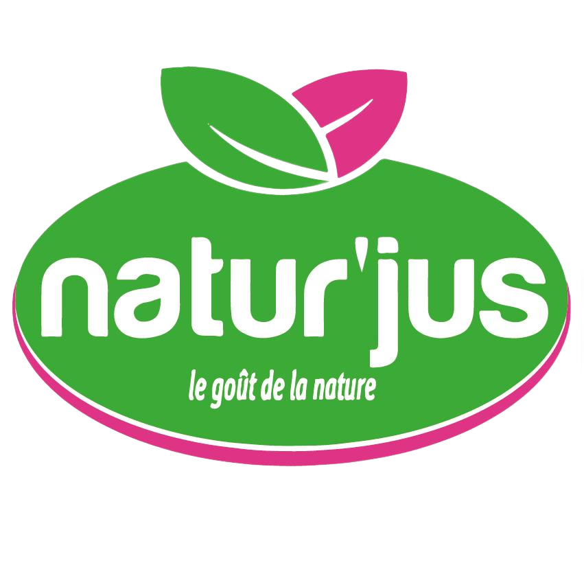 Natur'Jus